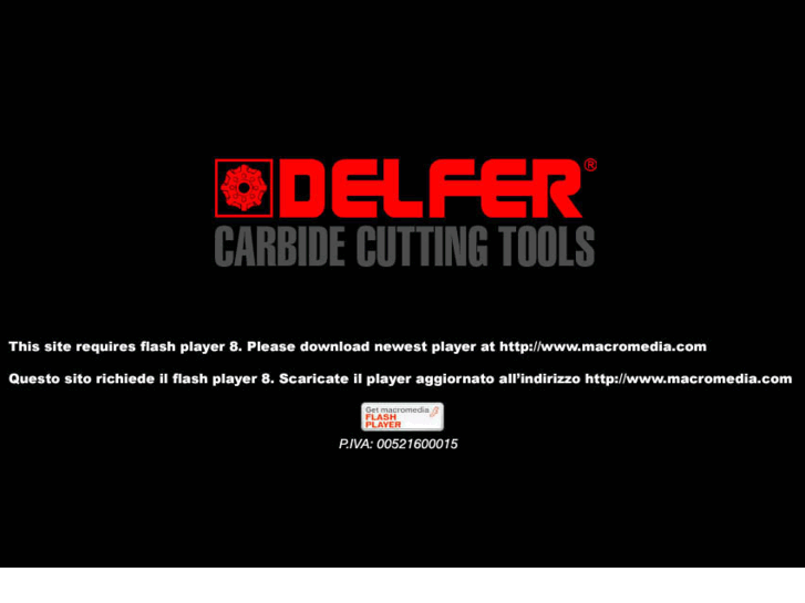 www.delfer.it