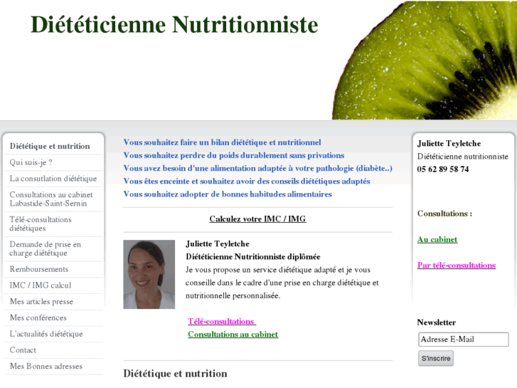 www.dieteticiennenutritionniste.com