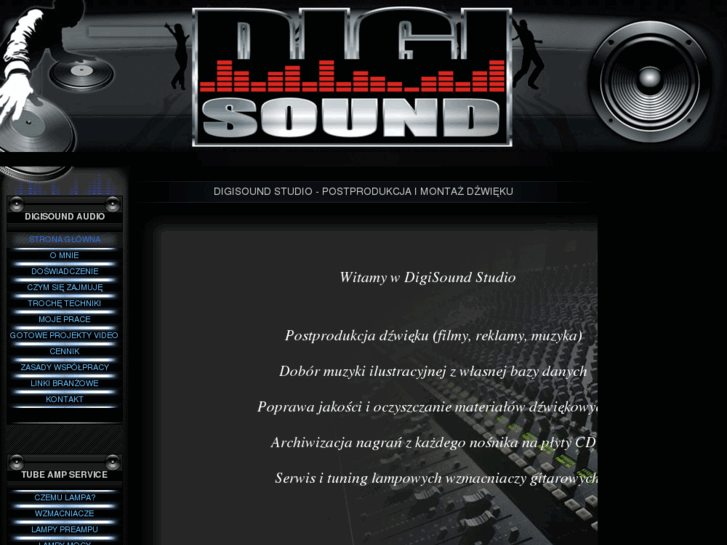 www.digisound.com.pl