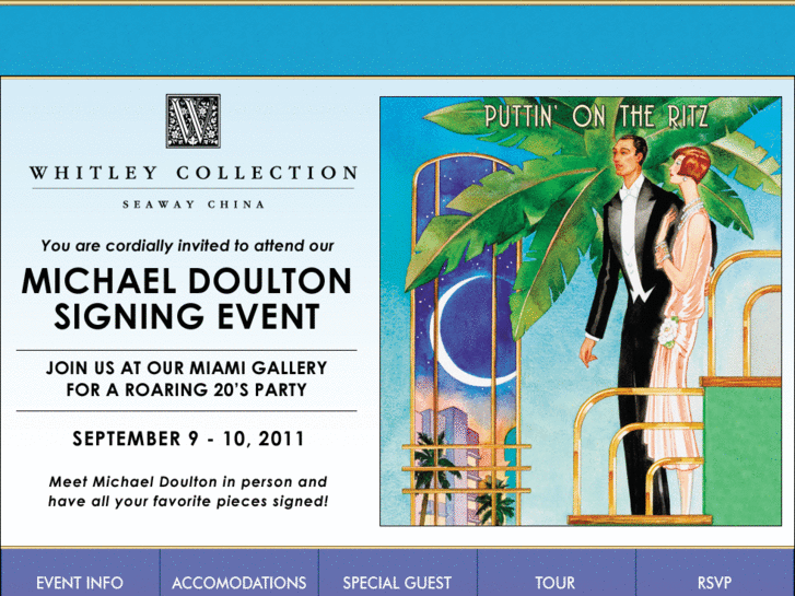 www.doultonevent.com