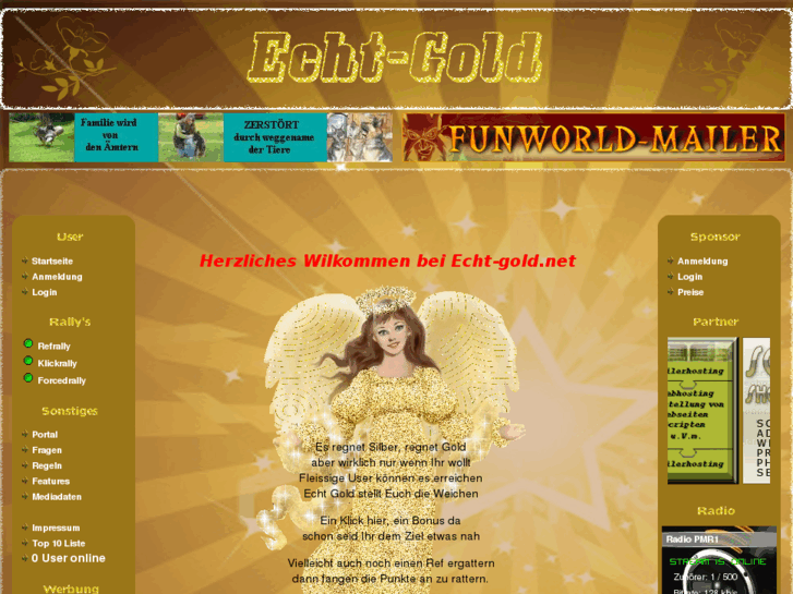 www.echt-gold.net