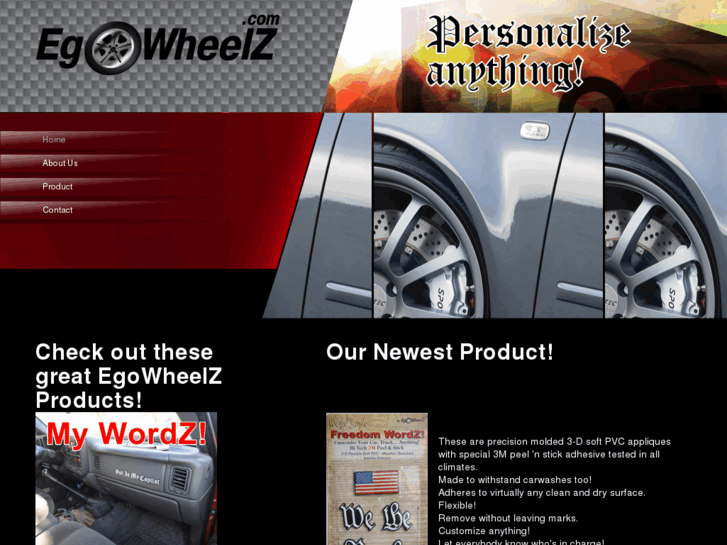 www.egowheelz.com