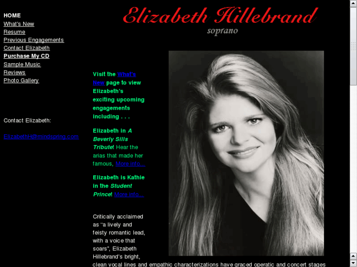 www.elizabethh.com