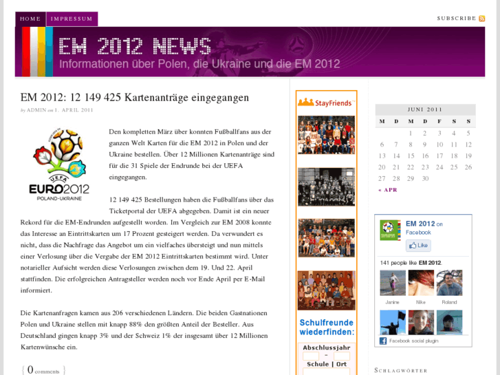 www.em2012-news.com