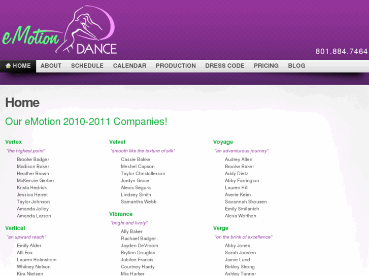 www.emotiondance.com