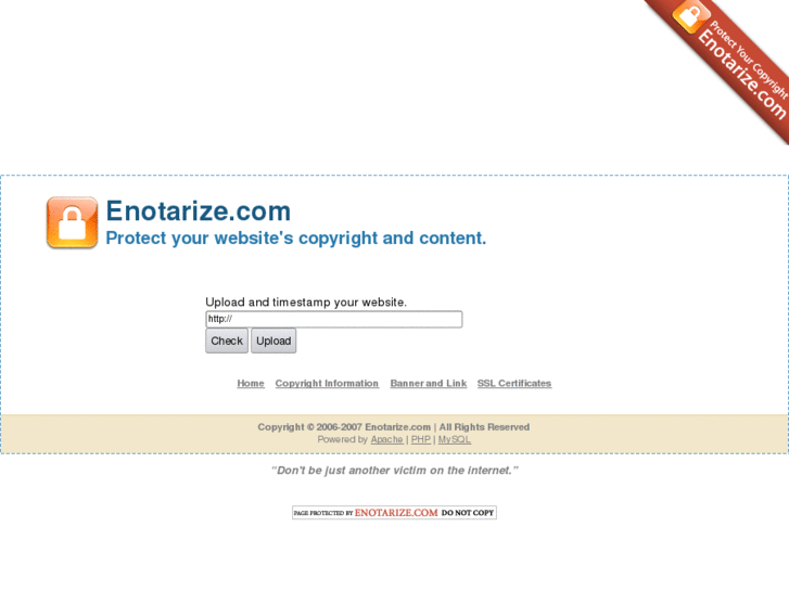 www.enotarize.com