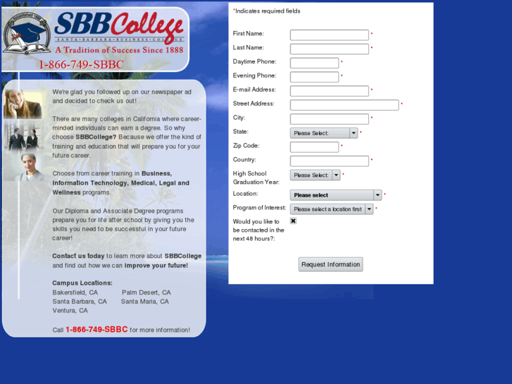 www.enrollsbbc.com