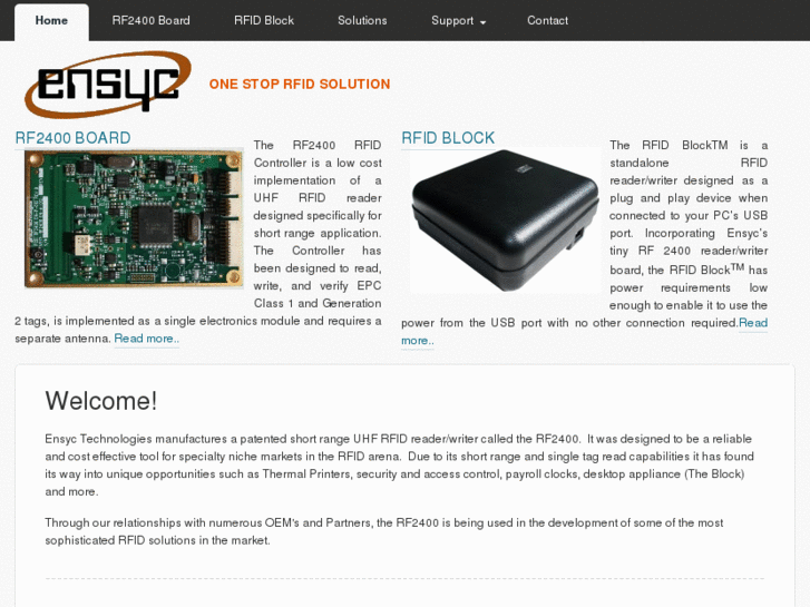 www.ensycrfid.com