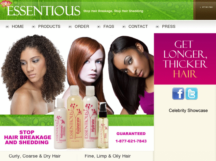 www.essentious.com