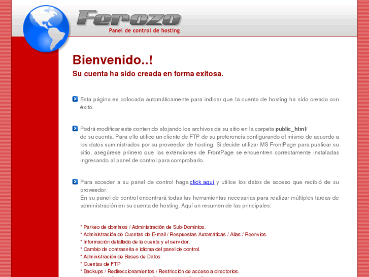 www.estudio-uno.net