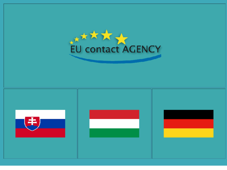 www.eucontactagency.com