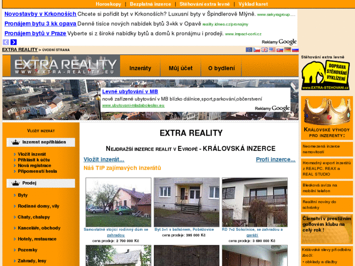 www.extra-reality.eu