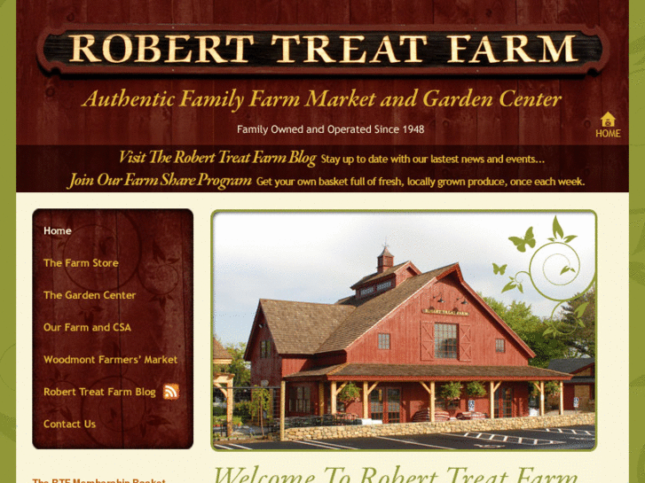 www.farmsroberttreat.com