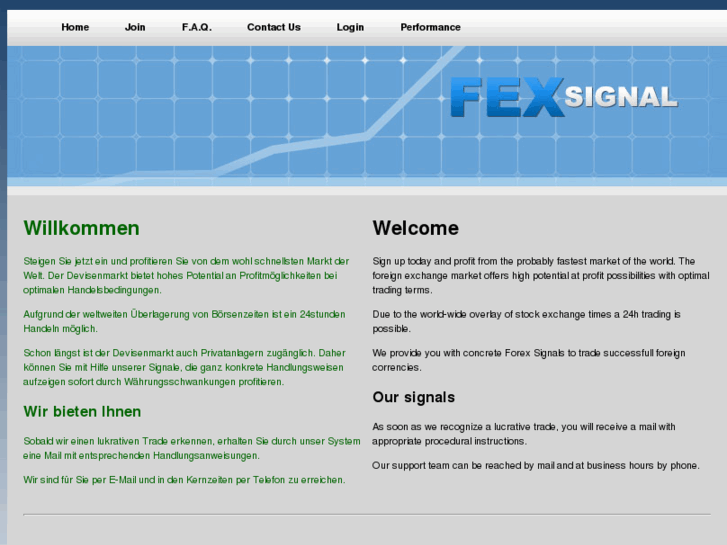 www.fex-signal.de