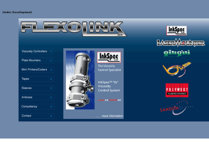 www.flexolink.com