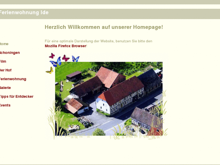 www.forst-informatik.com