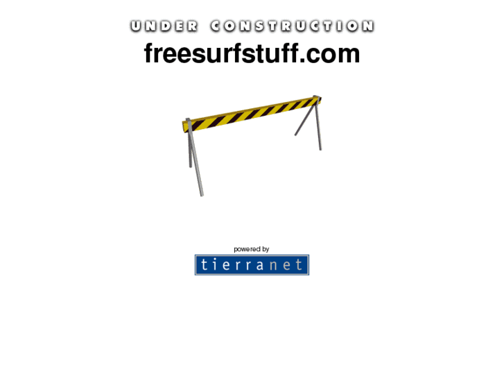 www.freesurfstuff.com