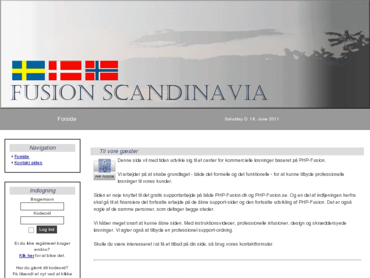 www.fusion-scandinavia.dk