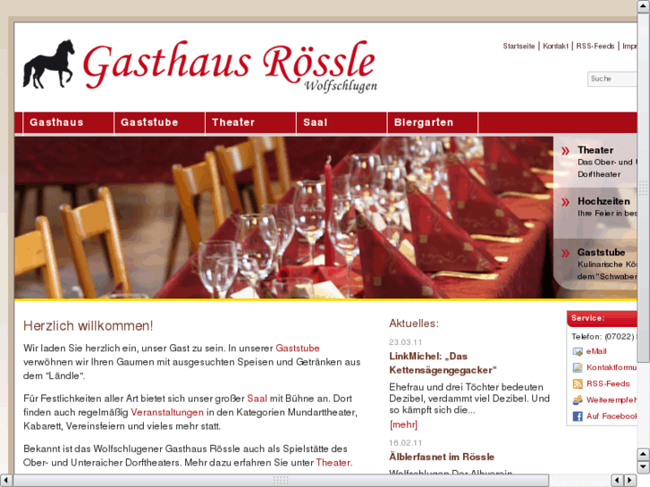 www.gasthaus-roessle.com