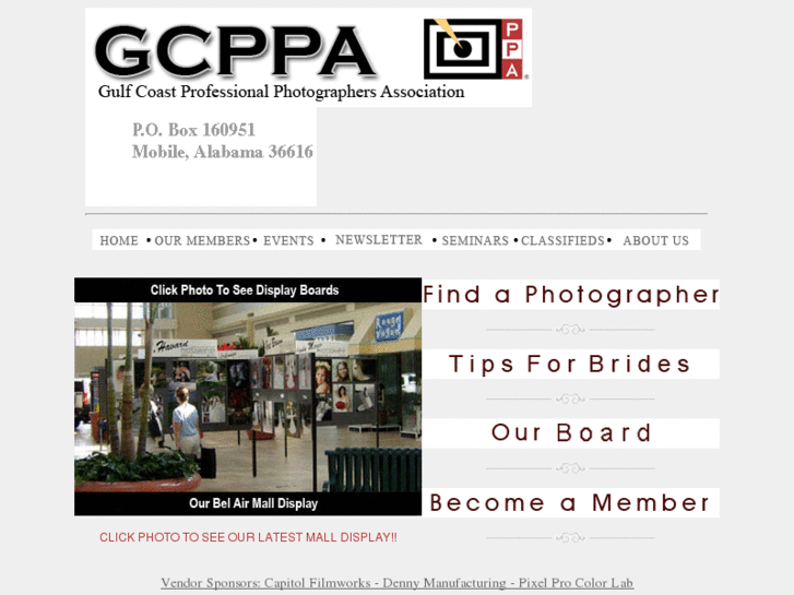 www.gcppa.net