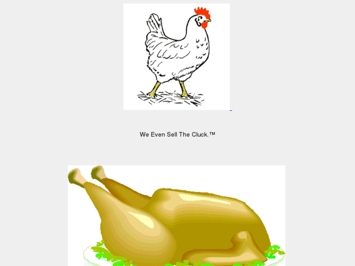 www.geekstead.com