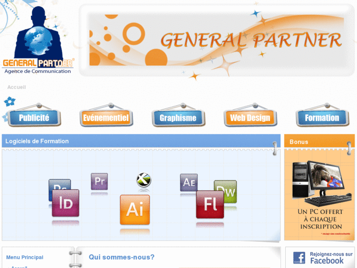 www.general-partner.com