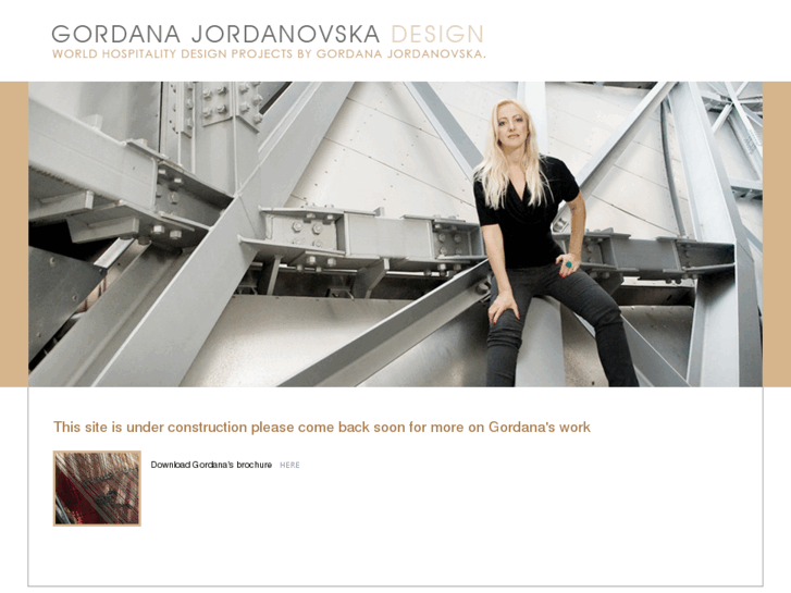 www.gordana-design.com