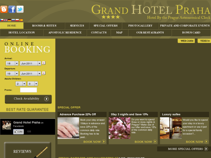 www.grand-hotel-praga.com