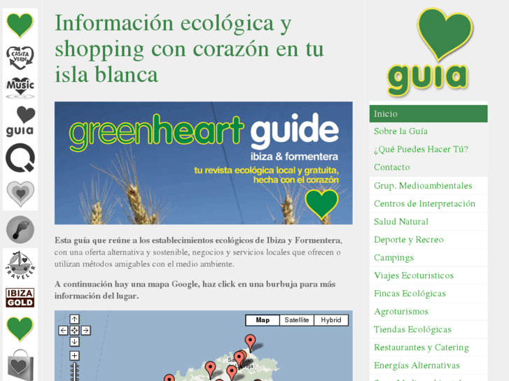 www.greenheart-guide.com