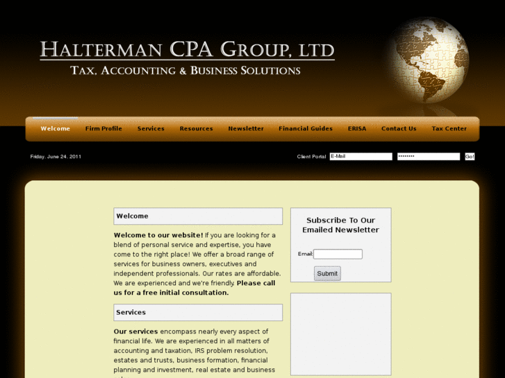 www.haltermancpagroup.com