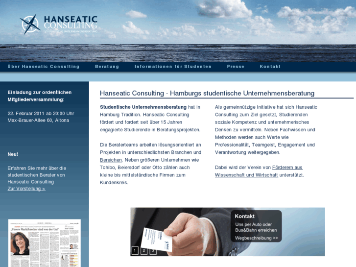 www.hanseaticconsulting.de