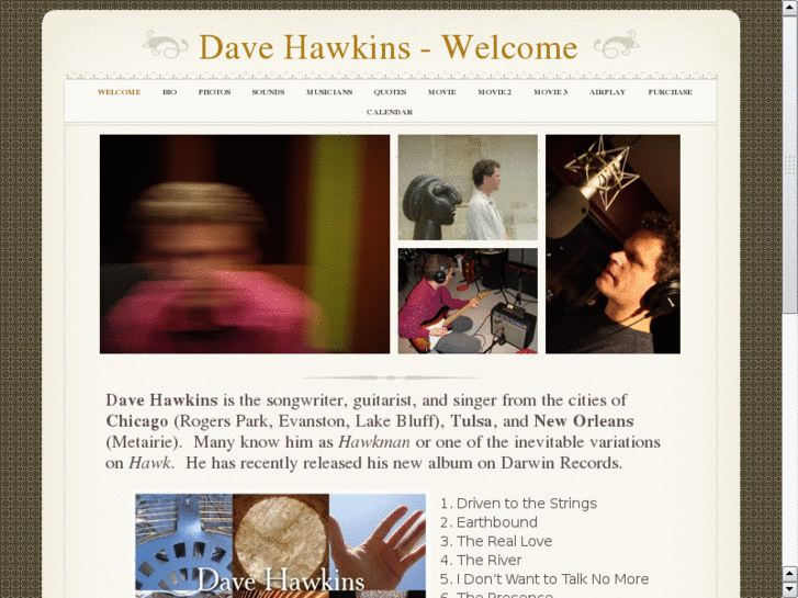 www.hawkmanmusic.com