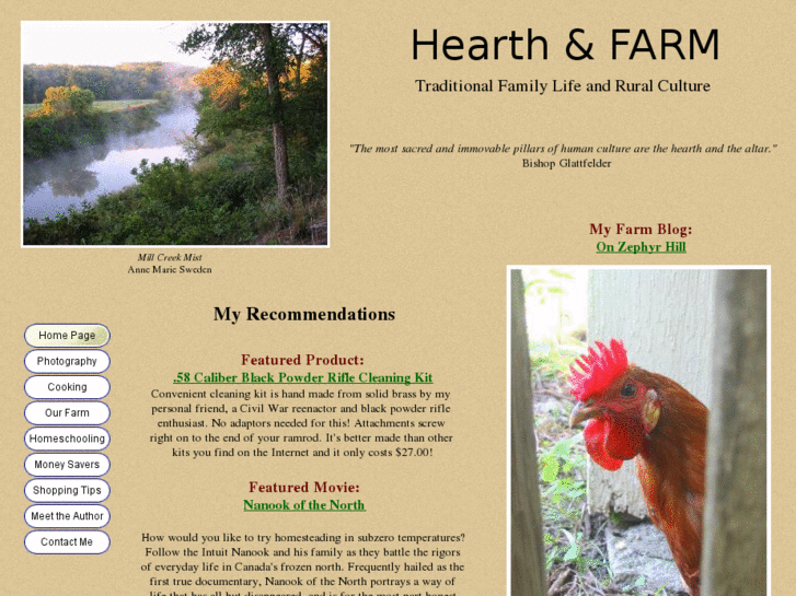 www.hearthandfarm.com