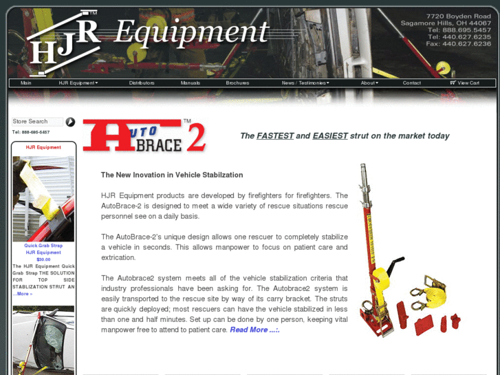 www.hjrequipment.com