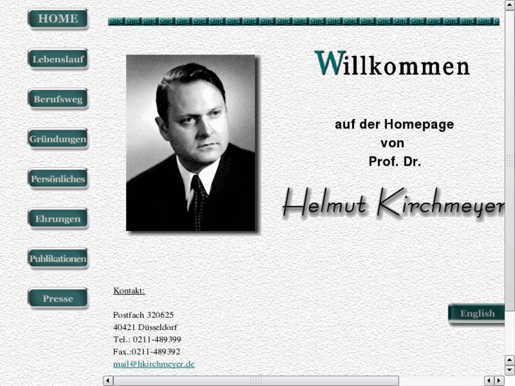 www.hkirchmeyer.de