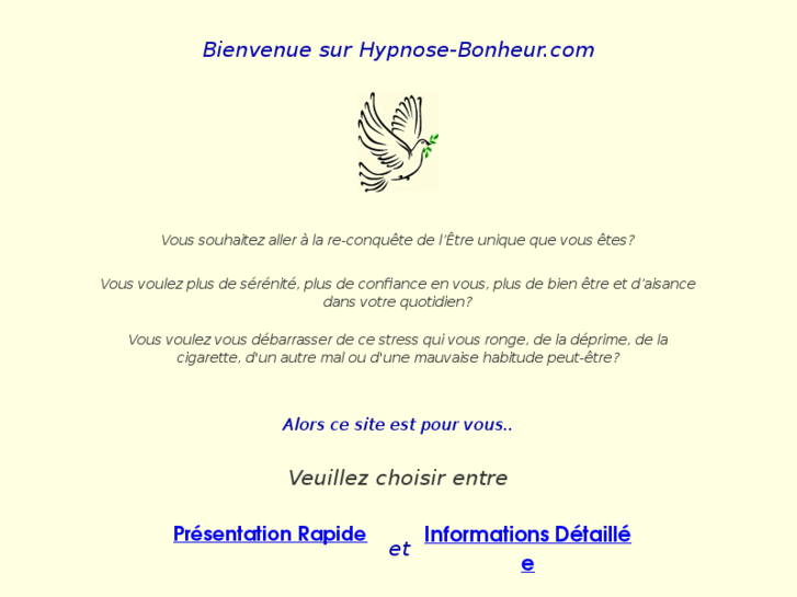 www.hypnose-bonheur.com