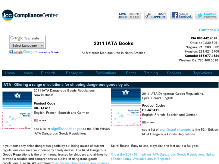 www.iatabooks.com