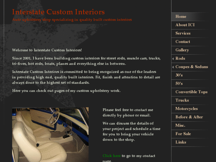 www.icirides.com