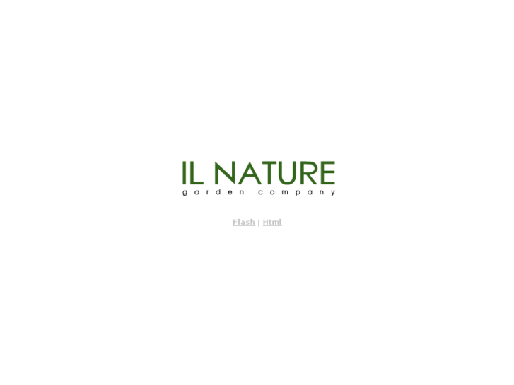 www.ilnature.net