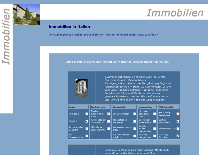 www.immobilien-italien.ch