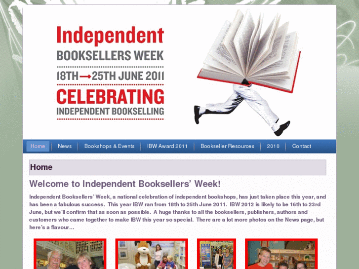 www.independentbooksellersweek.org.uk