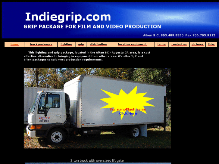 www.indiegrip.com