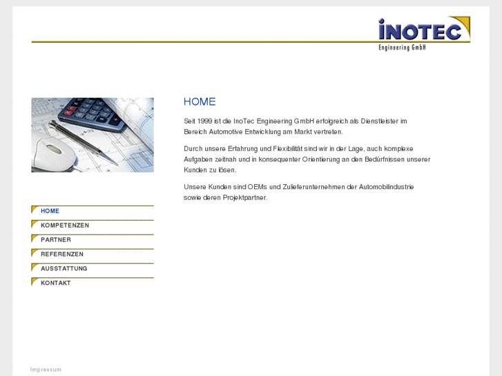 www.inotec-engineering.com