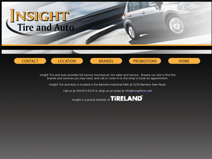 www.insighttire.com