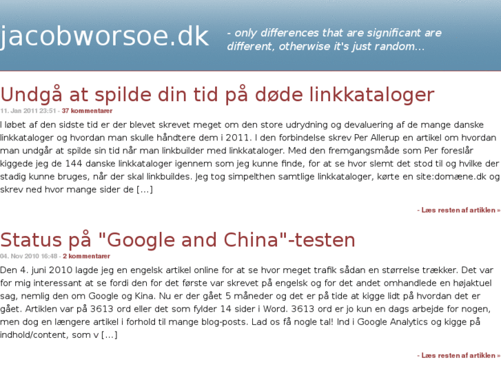 www.jacobworsoe.dk