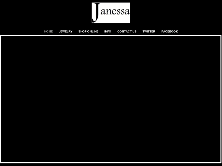 www.janessaonline.com