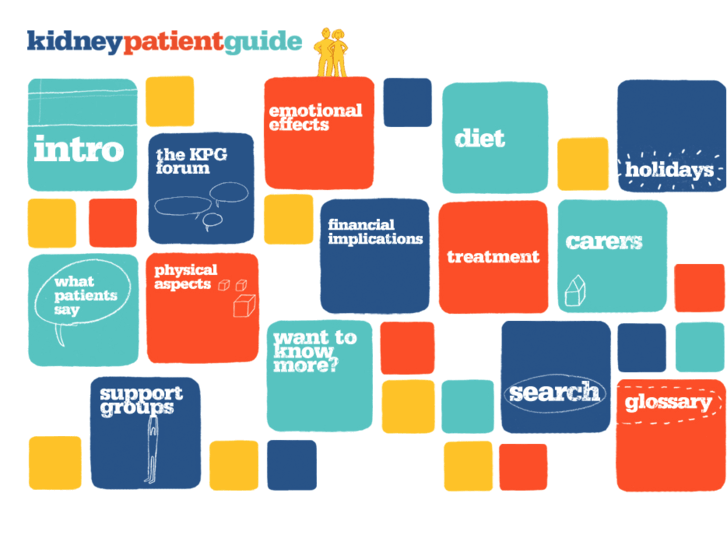 www.kidneypatientguide.org.uk