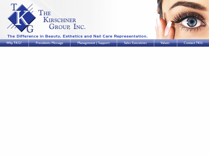 www.kirschnergroup.com