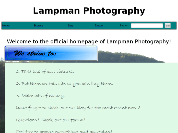 www.lampmanphotography.info