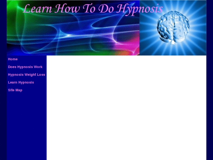 www.learnhowtodohypnosis.com